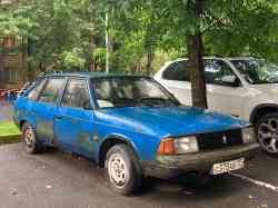 290 КБ