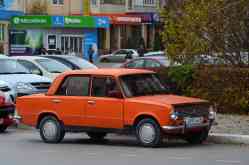 475 КБ
