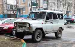 629 КБ