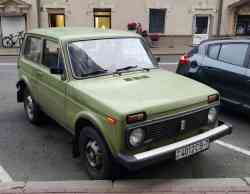 576 КБ