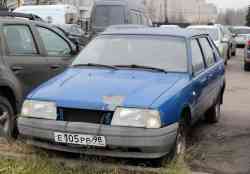 286 КБ