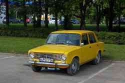 547 КБ