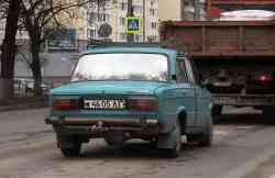 329 КБ