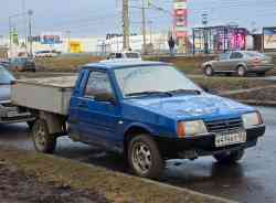 682 КБ