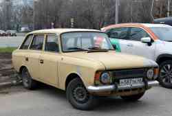 671 КБ