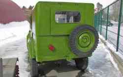 696 КБ