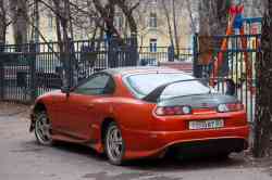 578 КБ