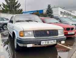 636 КБ