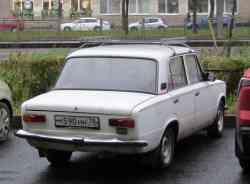 313 КБ
