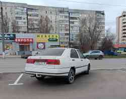 360 КБ