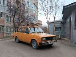 453 КБ
