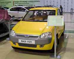 675 КБ