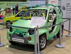 683 КБ