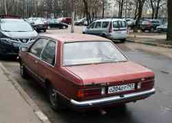 419 КБ