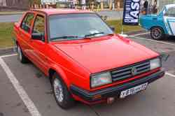 483 КБ