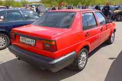 515 КБ