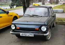 407 КБ