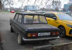 394 КБ