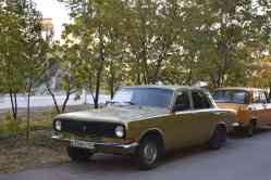 659 КБ
