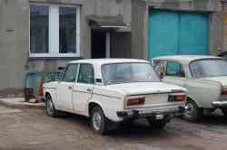 519 КБ