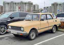 662 КБ