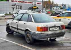 589 КБ