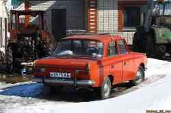 597 КБ