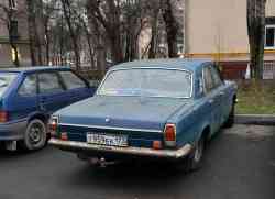 369 КБ
