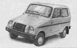 466 КБ
