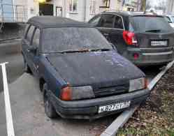 407 КБ