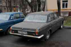 353 КБ