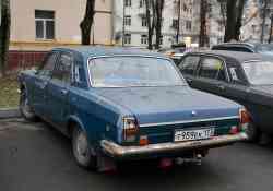 377 КБ