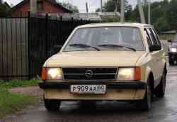 549 КБ
