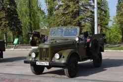 604 КБ
