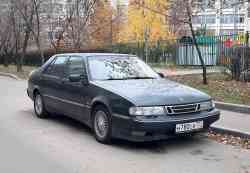 682 КБ