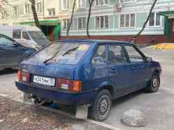 351 КБ