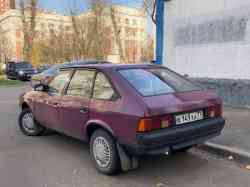 301 КБ