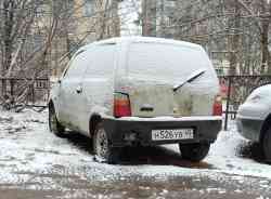453 КБ
