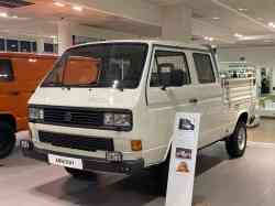 224 КБ