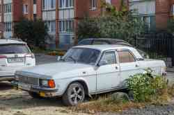 687 КБ