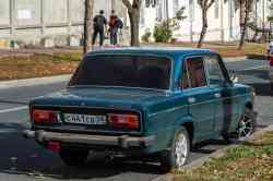 685 КБ