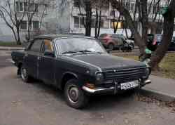 446 КБ