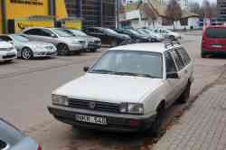 550 КБ
