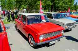 615 КБ