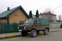 378 КБ