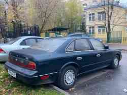 374 КБ
