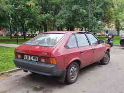 453 КБ
