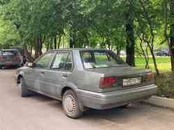 376 КБ