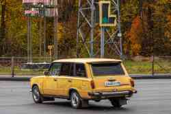 696 КБ