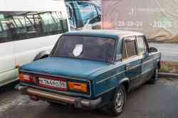 694 КБ